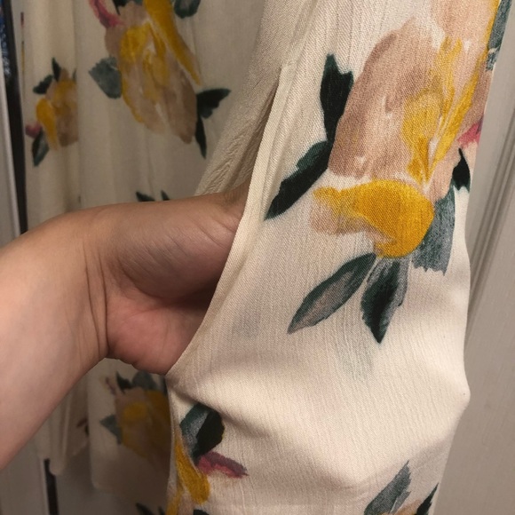 BNWOT Papermoon Dress - Picture 6 of 7